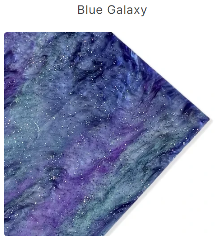 1781630545666.png