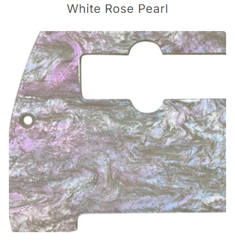 1781630564542.png