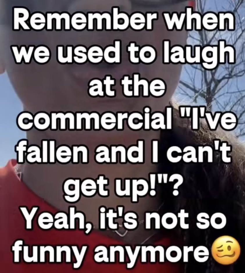 1781633807250.png