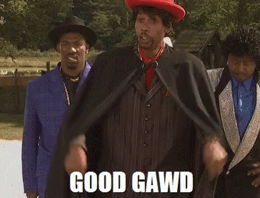 1781997660665.gif