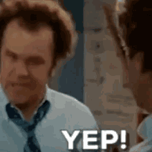 1782000414616.gif