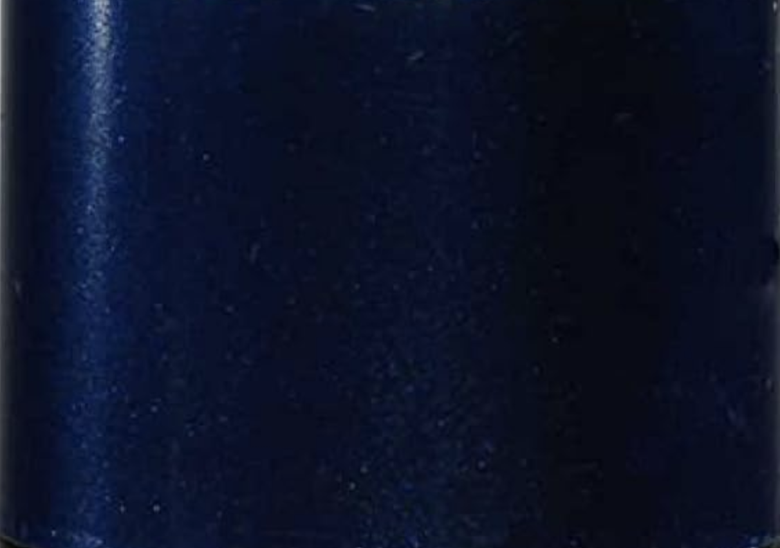 1782176755886.png
