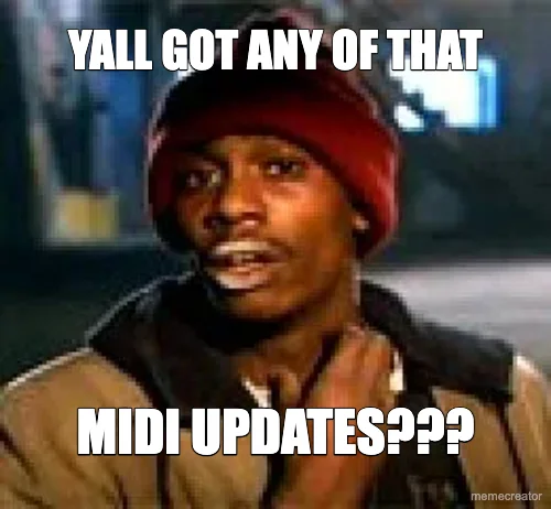 1782368956639.png