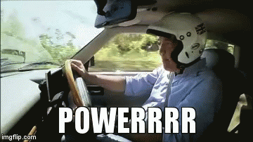 1782445740720.gif