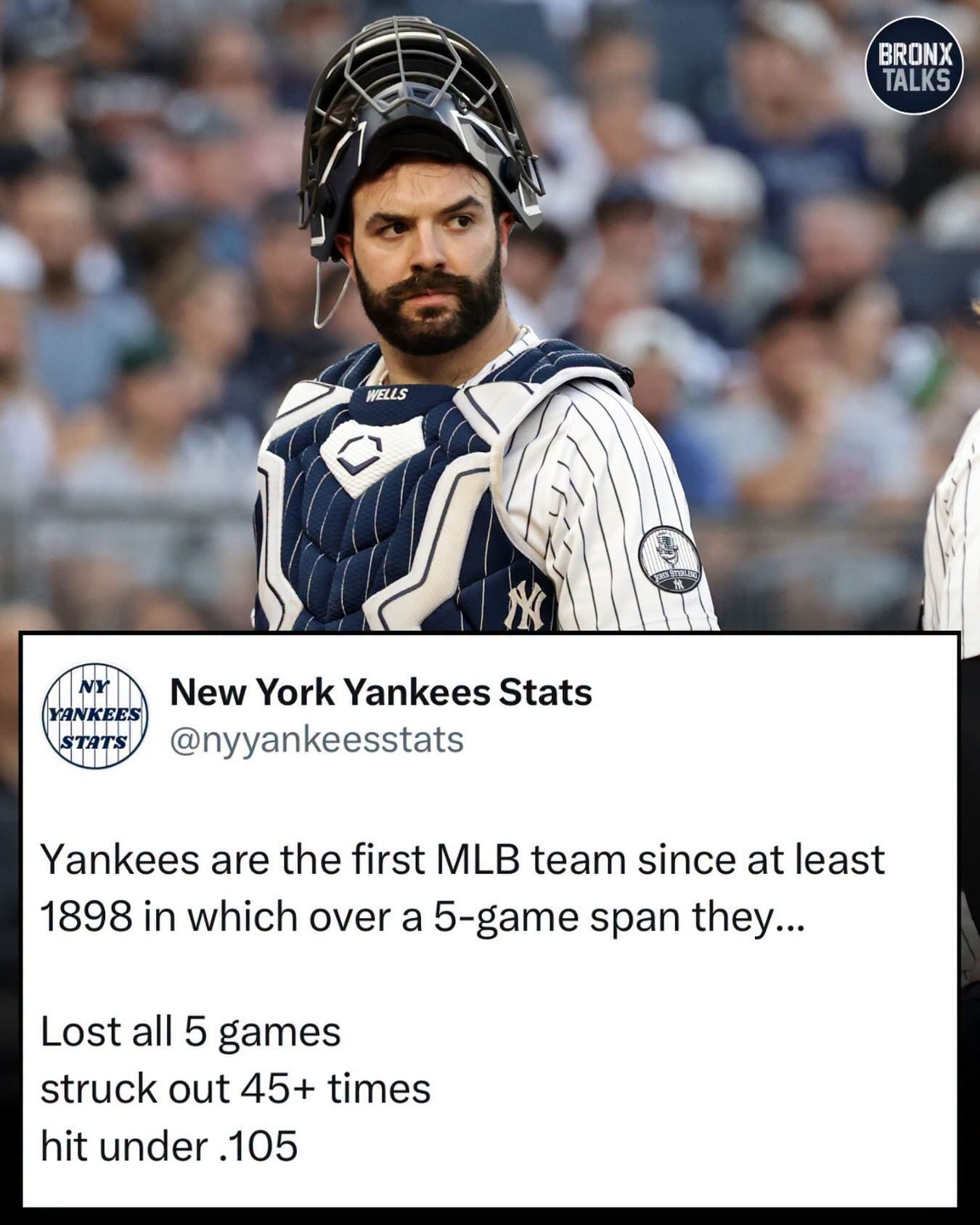 1782913839045.png