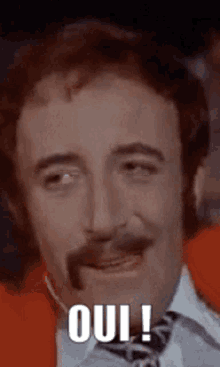 1782996496781.png