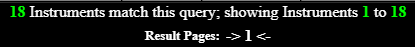 1783081450046.png