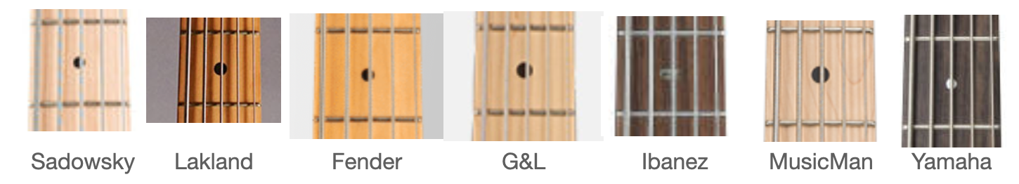 1783105982766.png