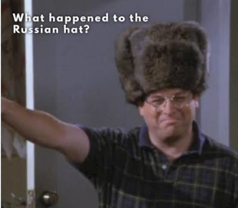 1783128750454.png