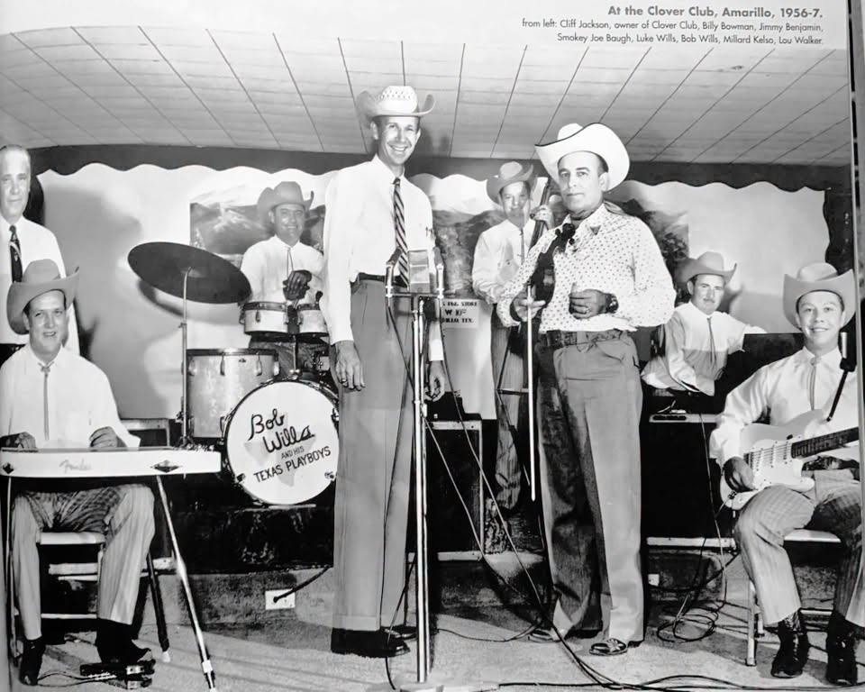 1783229981727.png