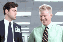 1783435914647.gif