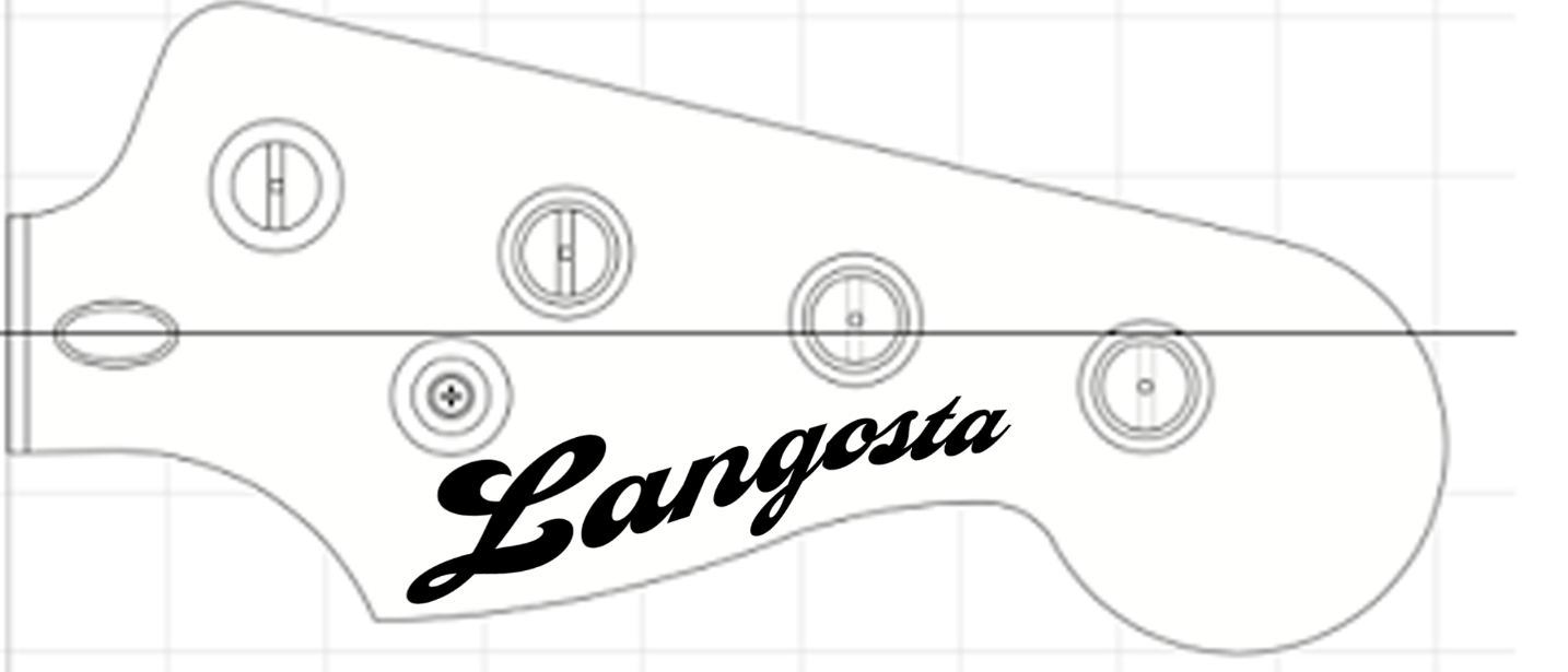 1783535457122.png