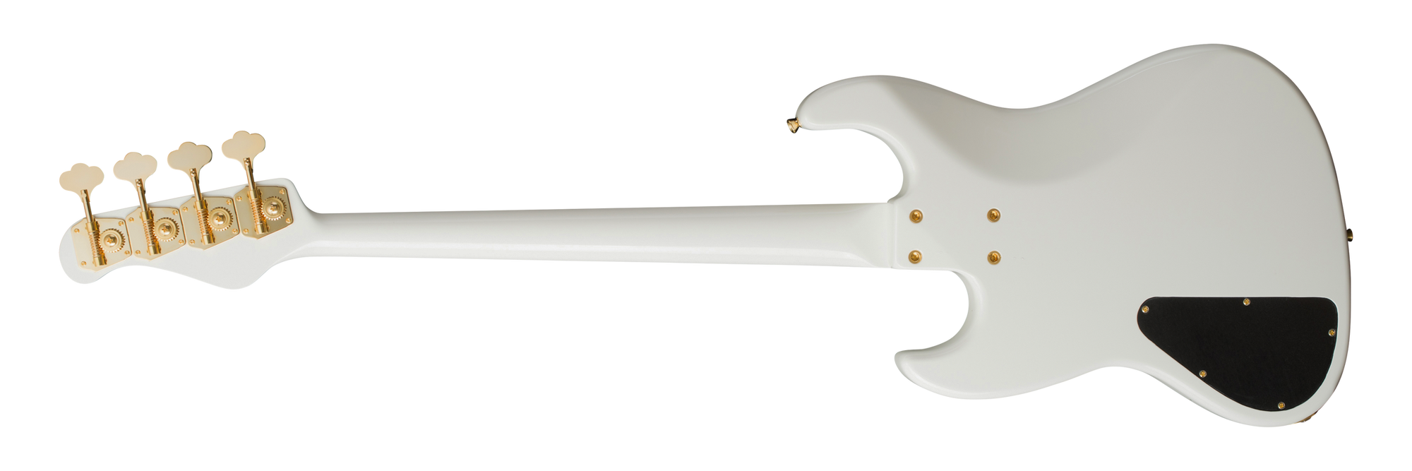 1783730115276.png