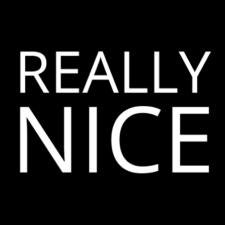 1783779817426.png