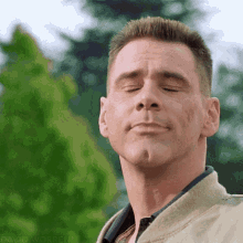 1783897008556.gif