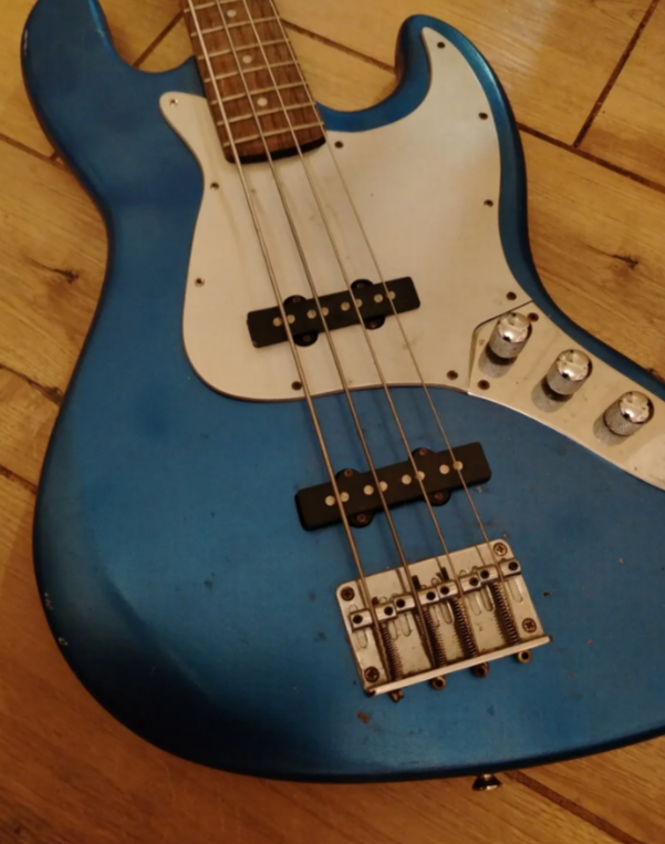 1784132317868.png