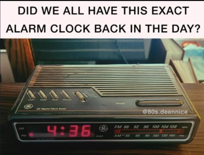 1784153751548.png