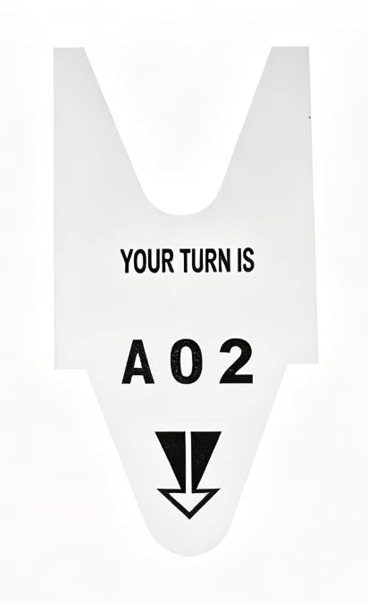1784230422150.png