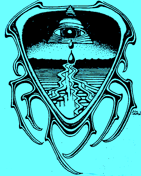 1784311993189.png