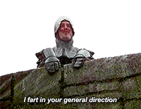 1784318516141.gif