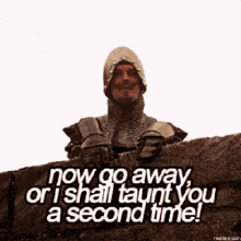 1784318547659.gif