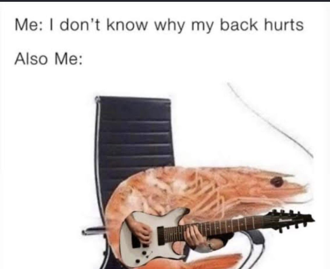 1784340191638.png