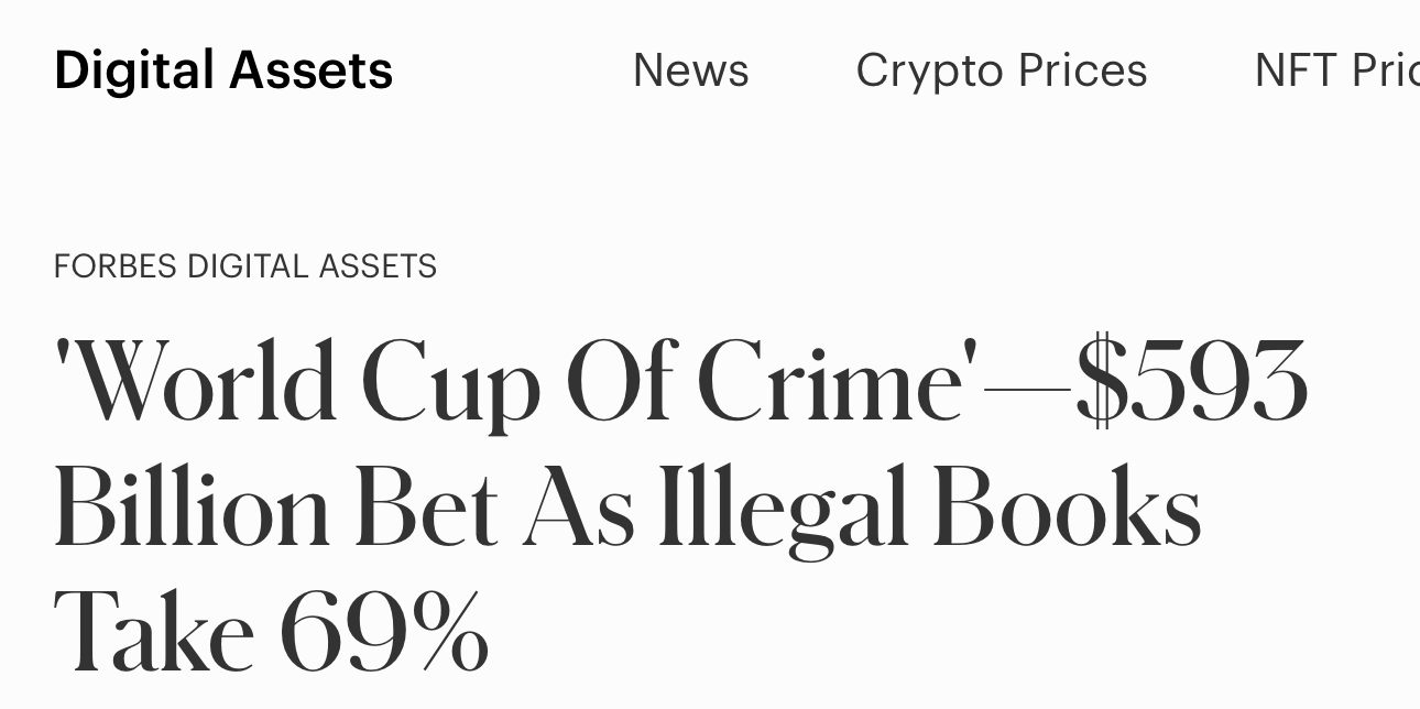 1784429842163.png