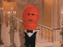 1785002373378.gif