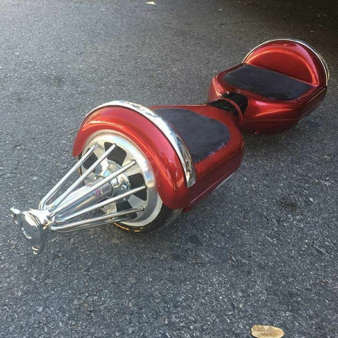1785120397290.jpeg
