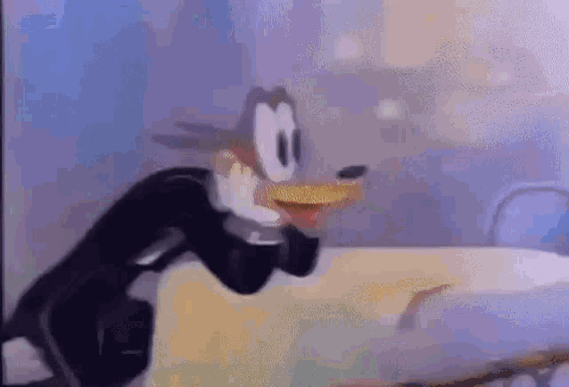 1785795505171.gif