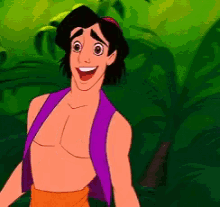1785873428843.gif