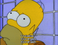1786809840552.gif
