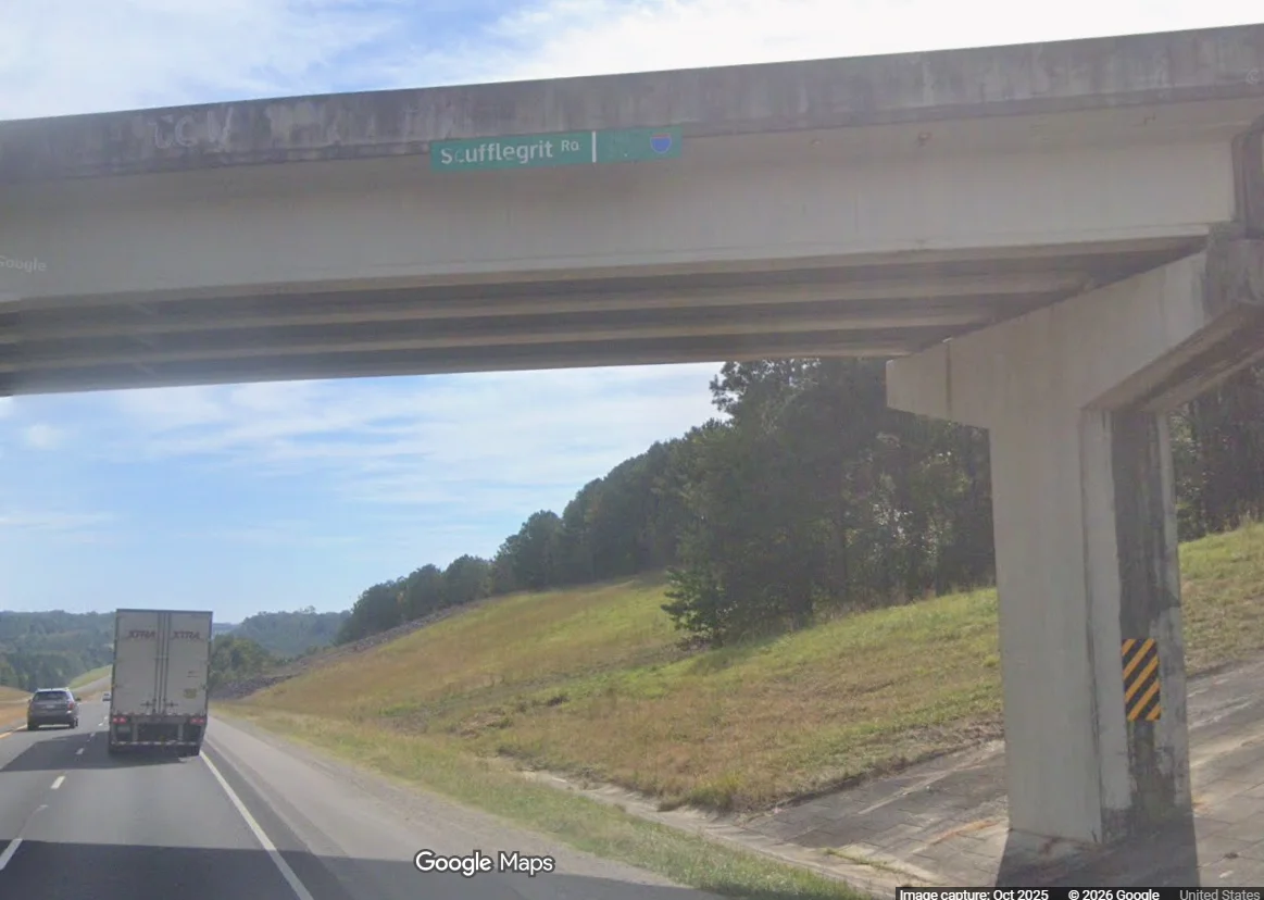 1787789521709.webp