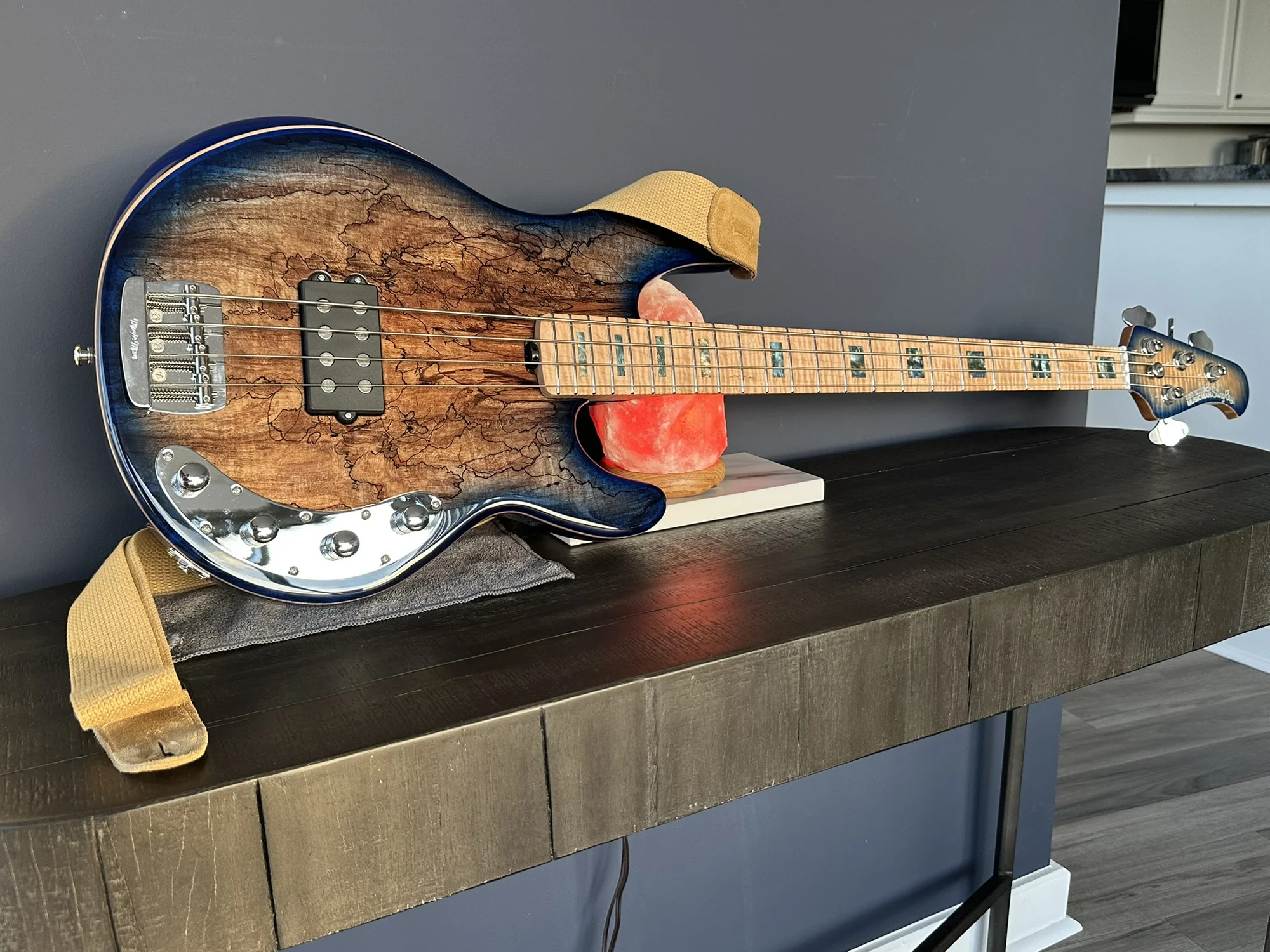 1787870799201.webp