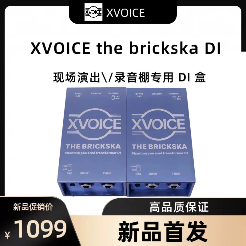 1787932575158.webp