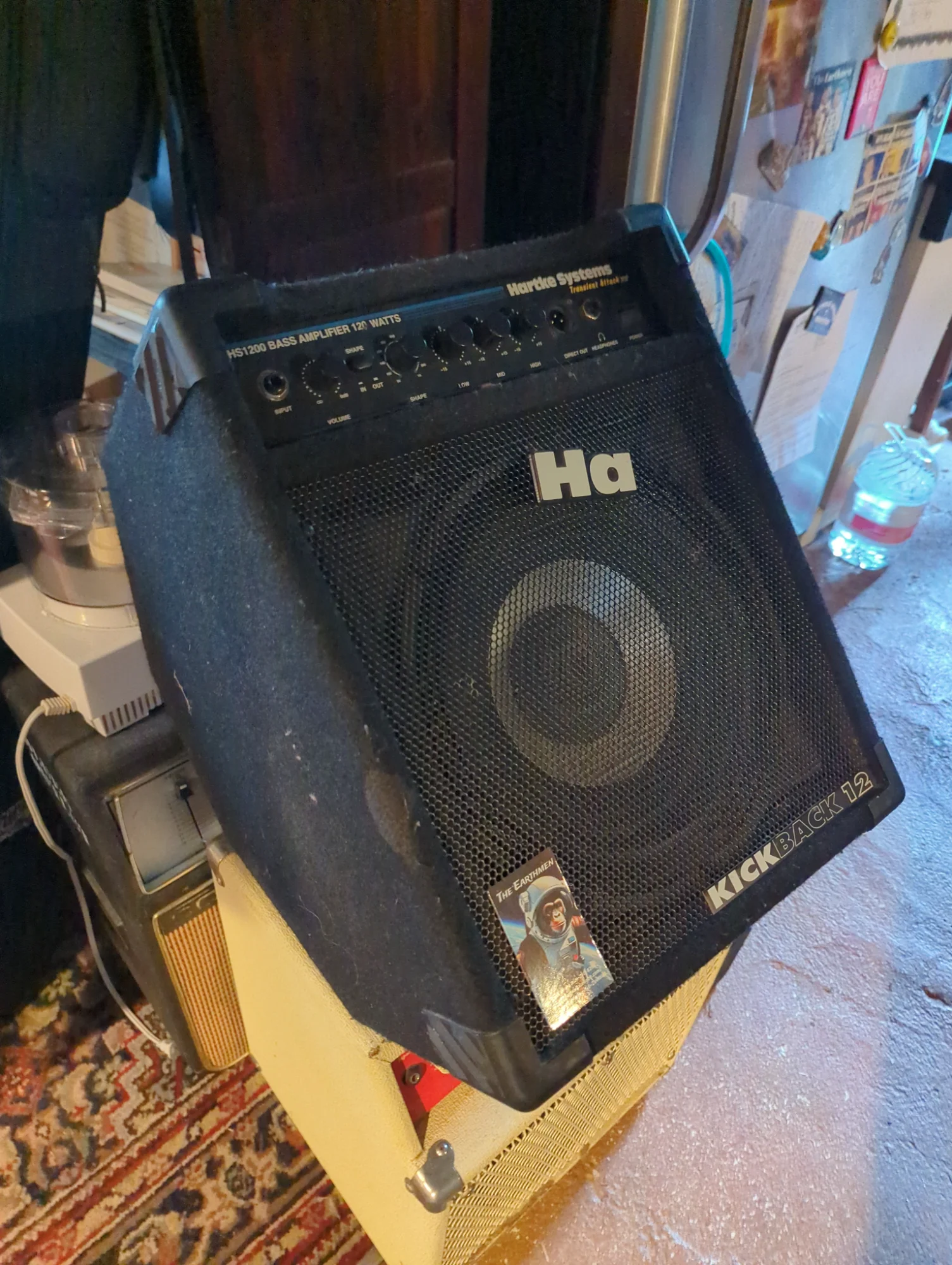 17881158129282428958962707081795.webp