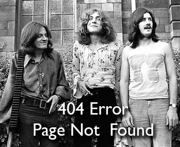 1788316070559.webp