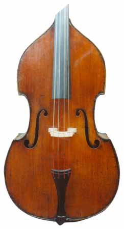 1791front.jpg