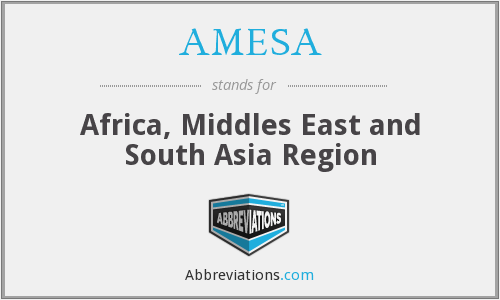 1792984_AMESA.png