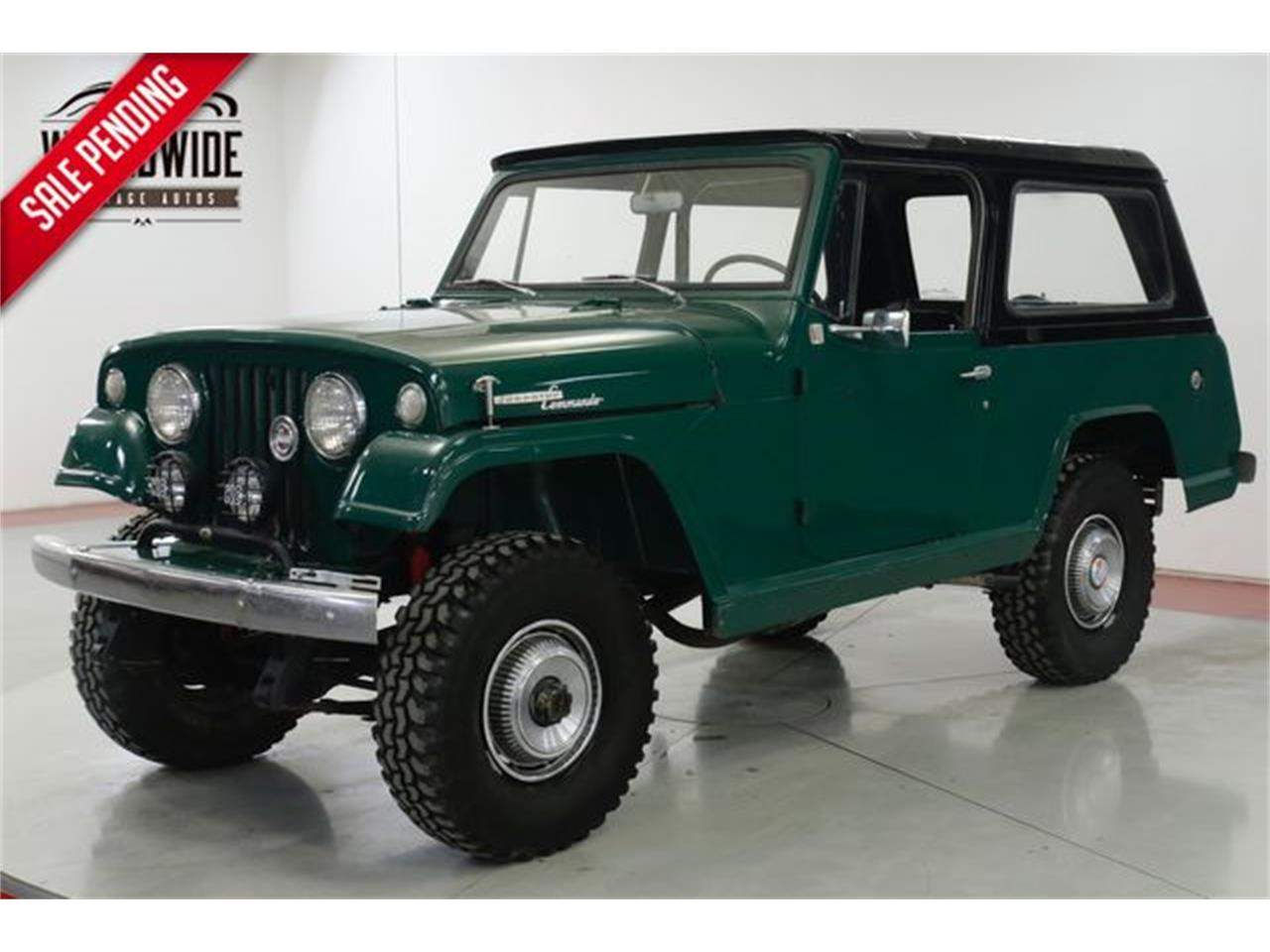 17956760-1969-jeep-commando-std.jpg