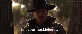 179A58C2-07AA-48E2-BE02-4C3F7A29388F.gif