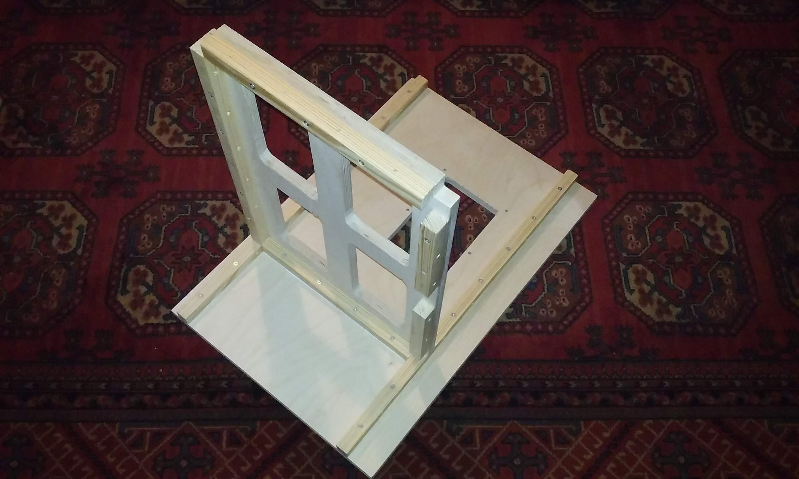 17_Assembly_1.jpg