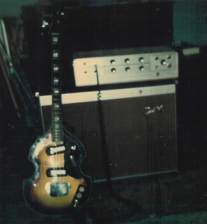 17a6ce62.jpg