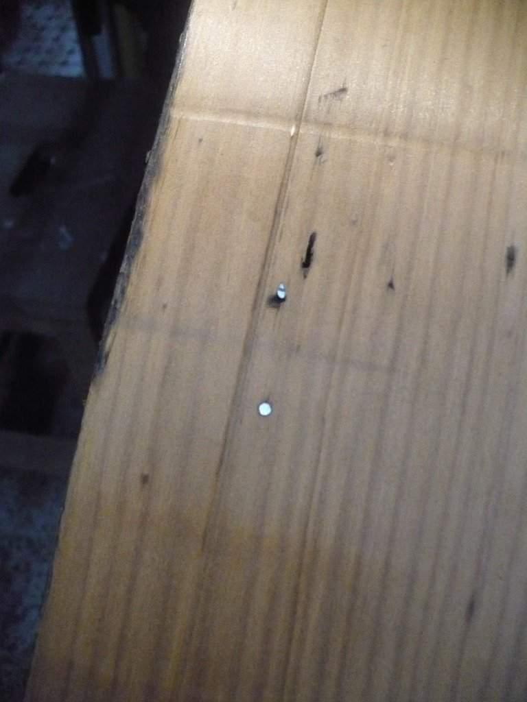 17b-nails.jpg