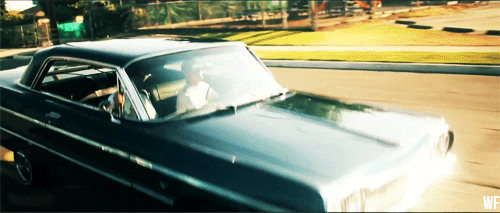 17B65004-C917-482D-BC82-B4FF027AE12F.gif