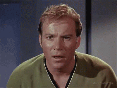 17BE0FB2-DF0A-4D76-91C0-5E42EB790E24.gif