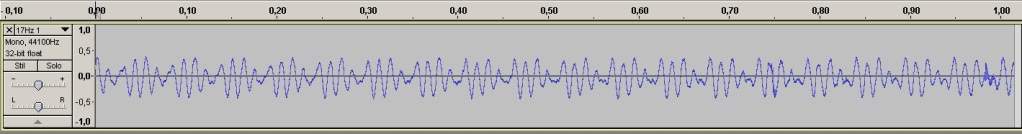 17Hz.jpg