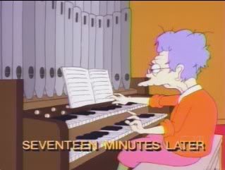 17minslater.jpg