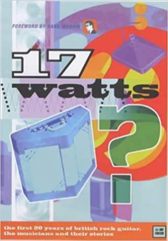 17watts.jpg