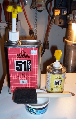 18%20Epoxy%20System.jpg